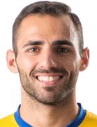 Nono kimdir, nereli, kaç yaşında? 2023 Nono Piyasa değeri ne kadar, Hangi takımlarda oynadı?