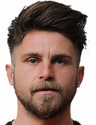 İrakli Lekvtadze kimdir, nereli, kaç yaşında? 2023 İrakli Lekvtadze Piyasa değeri ne kadar, Hangi takımlarda oynadı?