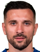 Maciej Makuszewski kimdir, nereli, kaç yaşında? 2023 Maciej Makuszewski Piyasa değeri ne kadar, Hangi takımlarda oynadı?