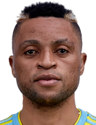 Junior Kabananga kimdir, nereli, kaç yaşında? 2023 Junior Kabananga Piyasa değeri ne kadar, Hangi takımlarda oynadı?