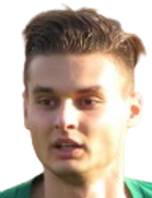 Dorian Babunski kimdir, nereli, kaç yaşında? 2023 Dorian Babunski Piyasa değeri ne kadar, Hangi takımlarda oynadı?