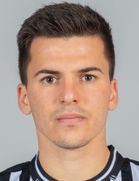 Thomas Murg kimdir, nereli, kaç yaşında? 2023 Thomas Murg Piyasa değeri ne kadar, Hangi takımlarda oynadı?