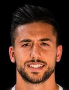 Roberto Romeo kimdir, nereli, kaç yaşında? 2023 Roberto Romeo Piyasa değeri ne kadar, Hangi takımlarda oynadı?