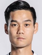 Teng Yi kimdir, nereli, kaç yaşında? 2023 Teng Yi Piyasa değeri ne kadar, Hangi takımlarda oynadı?