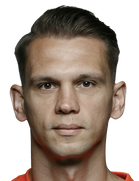 Bartosz Kopacz kimdir, nereli, kaç yaşında? 2023 Bartosz Kopacz Piyasa değeri ne kadar, Hangi takımlarda oynadı?