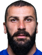 Mikael İshak kimdir, nereli, kaç yaşında? 2023 Mikael İshak Piyasa değeri ne kadar, Hangi takımlarda oynadı?