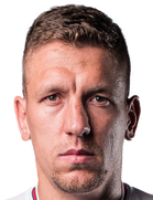 Rafal Janicki kimdir, nereli, kaç yaşında? 2023 Rafal Janicki Piyasa değeri ne kadar, Hangi takımlarda oynadı?