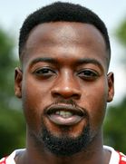 Khaled Narey kimdir, nereli, kaç yaşında? 2023 Khaled Narey Piyasa değeri ne kadar, Hangi takımlarda oynadı?