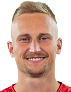 Bartlomiej Pawlowski kimdir, nereli, kaç yaşında? 2023 Bartlomiej Pawlowski Piyasa değeri ne kadar, Hangi takımlarda oynadı?