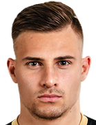 Eriks Punculs kimdir, nereli, kaç yaşında? 2023 Eriks Punculs Piyasa değeri ne kadar, Hangi takımlarda oynadı?