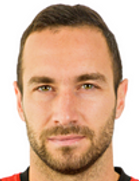 Dino Stancic kimdir, nereli, kaç yaşında? 2023 Dino Stancic Piyasa değeri ne kadar, Hangi takımlarda oynadı?