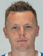 Mateusz Matras kimdir, nereli, kaç yaşında? 2023 Mateusz Matras Piyasa değeri ne kadar, Hangi takımlarda oynadı?