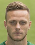 Todd Kane kimdir, nereli, kaç yaşında? 2023 Todd Kane Piyasa değeri ne kadar, Hangi takımlarda oynadı?