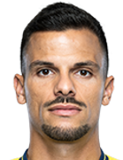 Andre Geraldes kimdir, nereli, kaç yaşında? 2023 Andre Geraldes Piyasa değeri ne kadar, Hangi takımlarda oynadı?