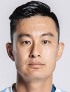 Feng Han kimdir, nereli, kaç yaşında? 2023 Feng Han Piyasa değeri ne kadar, Hangi takımlarda oynadı?