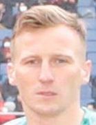 Jakub Slowik kimdir, nereli, kaç yaşında? 2023 Jakub Slowik Piyasa değeri ne kadar, Hangi takımlarda oynadı?