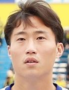 Yong Jae Lee kimdir, nereli, kaç yaşında? 2023 Yong Jae Lee Piyasa değeri ne kadar, Hangi takımlarda oynadı?