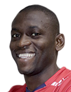 Cristian Martinez kimdir, nereli, kaç yaşında? 2023 Cristian Martinez Piyasa değeri ne kadar, Hangi takımlarda oynadı?