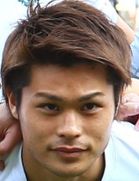 Hirotaka Tameda kimdir, nereli, kaç yaşında? 2023 Hirotaka Tameda Piyasa değeri ne kadar, Hangi takımlarda oynadı?