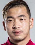 Xiaotian Shi kimdir, nereli, kaç yaşında? 2023 Xiaotian Shi Piyasa değeri ne kadar, Hangi takımlarda oynadı?