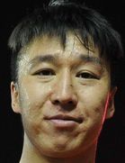 Hang Ren kimdir, nereli, kaç yaşında? 2023 Hang Ren Piyasa değeri ne kadar, Hangi takımlarda oynadı?