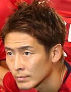 Ryota Nagaki kimdir, nereli, kaç yaşında? 2023 Ryota Nagaki Piyasa değeri ne kadar, Hangi takımlarda oynadı?