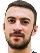 Qara Qarayev kimdir, nereli, kaç yaşında? 2023 Qara Qarayev Piyasa değeri ne kadar, Hangi takımlarda oynadı?