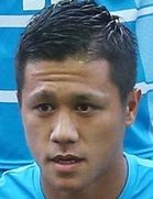 Yuji Ono kimdir, nereli, kaç yaşında? 2023 Yuji Ono Piyasa değeri ne kadar, Hangi takımlarda oynadı?