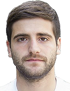 Armen Ambartsumyan kimdir, nereli, kaç yaşında? 2023 Armen Ambartsumyan Piyasa değeri ne kadar, Hangi takımlarda oynadı?