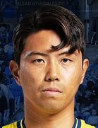 Su Hyeok Jo kimdir, nereli, kaç yaşında? 2023 Su Hyeok Jo Piyasa değeri ne kadar, Hangi takımlarda oynadı?