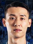 Tae Hwan Kim kimdir, nereli, kaç yaşında? 2023 Tae Hwan Kim Piyasa değeri ne kadar, Hangi takımlarda oynadı?