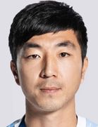 Jihong Jiang kimdir, nereli, kaç yaşında? 2023 Jihong Jiang Piyasa değeri ne kadar, Hangi takımlarda oynadı?