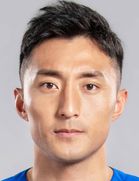 Boyu Yang kimdir, nereli, kaç yaşında? 2023 Boyu Yang Piyasa değeri ne kadar, Hangi takımlarda oynadı?