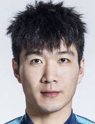 Honglue Zhao kimdir, nereli, kaç yaşında? 2023 Honglue Zhao Piyasa değeri ne kadar, Hangi takımlarda oynadı?