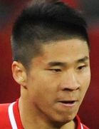 Mingjian Zhao kimdir, nereli, kaç yaşında? 2023 Mingjian Zhao Piyasa değeri ne kadar, Hangi takımlarda oynadı?