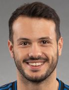 Valeri Qazaishvili kimdir, nereli, kaç yaşında? 2023 Valeri Qazaishvili Piyasa değeri ne kadar, Hangi takımlarda oynadı?