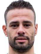 Tsvetelin Radev kimdir, nereli, kaç yaşında? 2023 Tsvetelin Radev Piyasa değeri ne kadar, Hangi takımlarda oynadı?