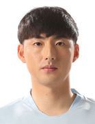 Han Been Yang kimdir, nereli, kaç yaşında? 2023 Han Been Yang Piyasa değeri ne kadar, Hangi takımlarda oynadı?