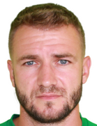 Ventsislav Hristov kimdir, nereli, kaç yaşında? 2023 Ventsislav Hristov Piyasa değeri ne kadar, Hangi takımlarda oynadı?