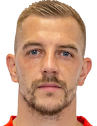 Plamen İliev kimdir, nereli, kaç yaşında? 2023 Plamen İliev Piyasa değeri ne kadar, Hangi takımlarda oynadı?