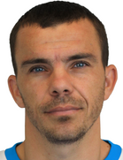 Dan Nistor kimdir, nereli, kaç yaşında? 2023 Dan Nistor Piyasa değeri ne kadar, Hangi takımlarda oynadı?