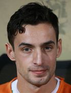 Giorgi Gvelesiani kimdir, nereli, kaç yaşında? 2023 Giorgi Gvelesiani Piyasa değeri ne kadar, Hangi takımlarda oynadı?