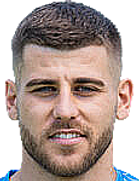 Hidajet Hanki kimdir, nereli, kaç yaşında? 2023 Hidajet Hanki Piyasa değeri ne kadar, Hangi takımlarda oynadı?