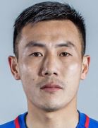 Sheng Qin kimdir, nereli, kaç yaşında? 2023 Sheng Qin Piyasa değeri ne kadar, Hangi takımlarda oynadı?