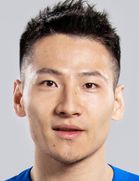 Xiaotian Yang kimdir, nereli, kaç yaşında? 2023 Xiaotian Yang Piyasa değeri ne kadar, Hangi takımlarda oynadı?