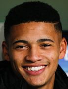 Tyias Browning kimdir, nereli, kaç yaşında? 2023 Tyias Browning Piyasa değeri ne kadar, Hangi takımlarda oynadı?