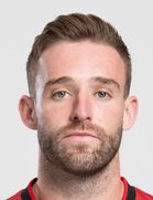 Nick Ansell kimdir, nereli, kaç yaşında? 2023 Nick Ansell Piyasa değeri ne kadar, Hangi takımlarda oynadı?