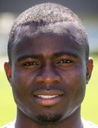 Frank Acheampong kimdir, nereli, kaç yaşında? 2023 Frank Acheampong Piyasa değeri ne kadar, Hangi takımlarda oynadı?