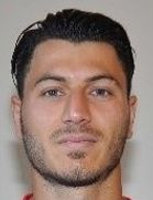 kimdir, boyu kaç, hangi takımda