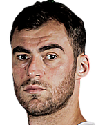 Solomon Kvirkvelia kimdir, nereli, kaç yaşında? 2023 Solomon Kvirkvelia Piyasa değeri ne kadar, Hangi takımlarda oynadı?